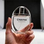 50ml Original luxe maquillage fruité Floral Eau De Parfum frais naturel durable Parfum charmant Parfum unisexe Spray corporal