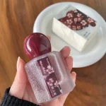 Spray De parfum brume De montagne, parfum fruité Floral De luxe pour femmes, parfum De jasmin/Rose/moyeux/bois De santal/ambre pour hommes, eau De Toilette