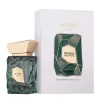 eau de parfum 100 ml, pomme verte et musc accord, parfum d'inspiration arabe, parfum unisexe longue durée, usage quotidien polyvalent
