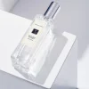 spray de parfum pour femme 30 ml – parfum élégant longue durée pour un usage quotidien ou cadeau 6 styles avec des parfums frais, doux et romantiques