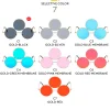 lunettes de soleil rondes en métal pour hommes et femmes, nuances de lunettes de mode vintage, lunettes de soleil uv400, troisième lentille, 3 yeux, nouveau, 2023