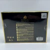 coffret cadeau de parfum unisexe de style oriental gourmand et boisé et aromatique, notes superposées élégantes et durables, collection de parfums de 150 ml