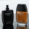 parfum arabe original dubai adventure parfum fougere pour hommes populaire mixte bois de santal succès charme pour hommes parfum de confiance