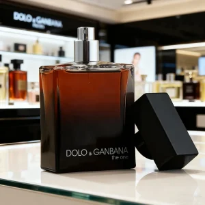 Eau De Toilette pour hommes, marque la plus vendue, parfum Fougere romantique frais, Notes woody, 50ml, parfum De Cologne, longue durée