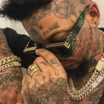 Lunettes De soleil classiques hommes femmes conduite cadre carré pêche voyage lunettes De soleil hommes lunettes sport UV400 lunettes Gafas De Sol