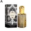 100ml hawas hommes femmes purfume rasasi hawas hommes et femmes edp arôme populaire premium parfum moyen orient