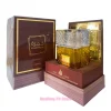 lattafa khamrah qahwa 100ml eau de toilette 3,4 oz parfum unisexe moyen orient arabe dubaï parfum