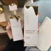 marque arabe unisexe parfum frais naturel vanille crème muffin cologne charme durable eau de toilette tentation phéromone spray