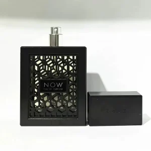Parfum arabe femme homme maintenant marque haute qualité Parfum durable unisexe charme luxe Eau De Parfum pour femmes hommes