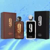 9pm luxueux bois ambre notes moyen orient parfum pour hommes parfum longue durée trajet rencontres parfums arabes originaux