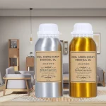 Château Essentiel pour Diffuseur Aromatique, Huile de sexuellement, Désodorisant pour la Maison, Dispositif de sexuellement pour Hôtel, 500ml