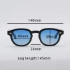 lunettes de soleil pour hommes lunettes de soleil pour hommes 2022 polarisées blake lemtosh luxe concepteur teinte soleil vintage lunettes de soleil