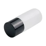 Huile essentielle de plante naturelle pour voiture, désodorisant de voiture, diffuseur, humidificateur, recharge d&rsquo;arôme de parfum, accessoires automobiles, 30ml