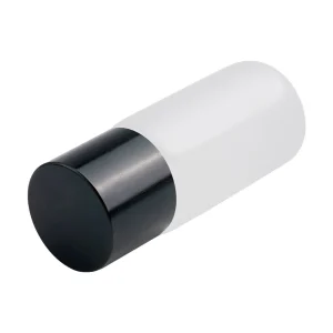 Huile essentielle de plante naturelle pour voiture, désodorisant de voiture, diffuseur, humidificateur, recharge d&rsquo;arôme de parfum, accessoires automobiles, 30ml