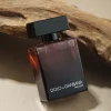 vente chaude marque eau de toilette pour hommes frais romantique fougere parfum notes boisées 50ml cologne parfum longue durée homme parfum