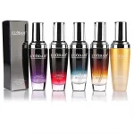 Huile essentielle de queue de parfum pour une croissance rapide, produits de soin, conditionneur sans lavage, 80ml