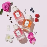 30ml parfum femme huile essentielle phéromones parfums longue durée parfum Spray parfum parfum flirt parfum