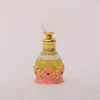 parfum arabe pour femmes 15ml addictive dubai huile essentielle parfum parfum de luxe parfum arabe parfum d'huile essentielle