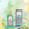 parfum femme 50ml parfum longue durée fleur joie floraison eau de fleurs parfum floral eaude toilette cadeaux de saint valentin