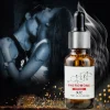 phéromone forte pour homme pour attirer les femmes parfum corps essentiel huile sexuelle stimulante longue durée androstenone parfum sexy