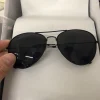 lunettes de soleil à la mode pour femmes et hommes, pilote rond dégradé, miroir wen, lunettes de conduite en plein air, oculos Очки Сotyне norseley...........е
