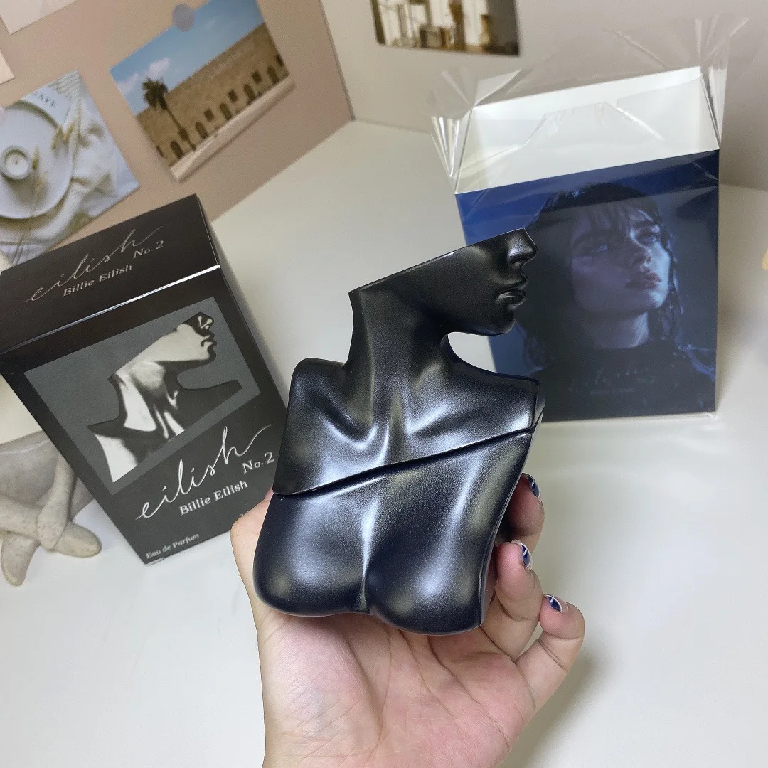 parfum de vanille durable pour femme, 100ml, eau de parfum, bronze ambre, toilette, beauté, notes orientales, parfums romantiques