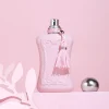 parfum femme parfum original femme longue durée parfum floral spray phéromone parfums femmes cadeau 75ml eau de toilette