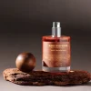 arabian oud parfum parfum unisexe luxe woody épicé longue durée dark woody parfum unisexe rare oud sichuan pepper vetiver