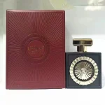 Parfum arabe du moyen-orient pour hommes et femmes, parfum longue durée, unisexe, NEBRAS, Parfum de Cologne de haute qualité