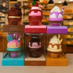 Parfum modéré attrayant Orientica Fougère pamplemousse parfum Royal pour femme intellectuelle attrayante hommes Cologne