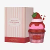 lattafa gourmet series parfum « donnez moi de la gourmand » moyen orient unisexe whipped parfum gourmet caramel rencontres parfum cadeau