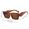 lunettes de soleil rétro pour hommes et femmes, lunettes de soleil vintage, lunettes de soleil miroir, marque de créateur, mode masculine, lunettes de soleil de voyage