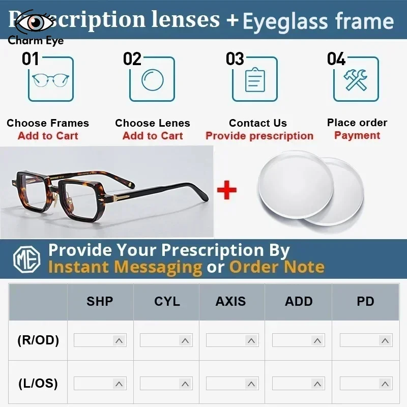 nouvelles lunettes de soleil hommes sdevaux marque de luxe acétate carré haute qualité conduite en plein air uv400 femmes mode lunettes de soleil de protection