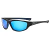 mode sport lunettes de soleil polarisées hommes femmes pêche randonnée course cyclisme alpinisme sport homme lunettes de soleil uv400 lunettes