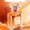 parfum de marque originale pour femmes et hommes, spray de parfum sexy longue durée, parfum naturel, eau de parfum, parfum de rencontre