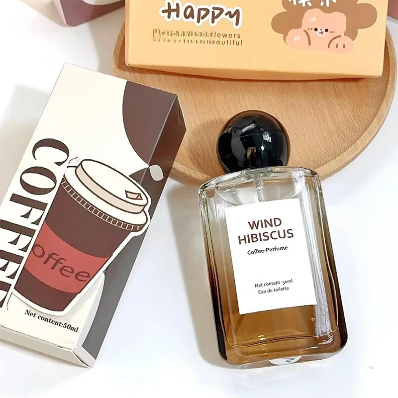 Spray De parfum brume De montagne, parfum fruité Floral De luxe pour femmes, parfum De jasmin/Rose/moyeux/bois De santal/ambre pour hommes, eau De Toilette