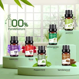 18 saveurs huiles essentielles pour diffuseur d’arôme humidificateur d’air maison soluble dans l’eau 10ml désodorisant parfums huile de parfum parfum 18 saveurs huiles essentielles pour diffuseur d’arôme humidificateur d’air maison soluble dans l’eau 10ml désodorisant parfums huile de parfum parfum