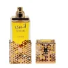 lattafa atheeri parfum nid d'abeille 100ml petite abeille moyen orient dubaï parfum arabe unisexe parfum longue durée spray corporel