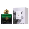 parfum pour femme luxueux désodorant mystique durable eau de parfum frais romantique floral bois de santal parfums exquis spray