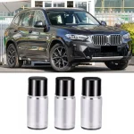 Huile d&rsquo;aromathérapie longue durée, parfum naturel, recharge de parfum de voiture, huile essentielle liquide, diffuseur d&rsquo;arôme, 10ml, 3 pièces