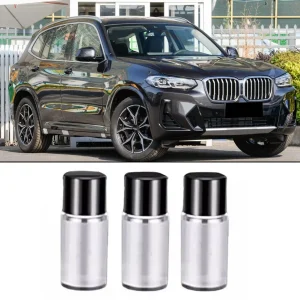 Huile d’aromathérapie longue durée, parfum naturel, recharge de parfum de voiture, huile essentielle liquide, diffuseur d’arôme, 10ml, 3 pièces Huile d’aromathérapie longue durée, parfum naturel, recharge de parfum de voiture, huile essentielle liquide, diffuseur d’arôme, 10ml, 3 pièces