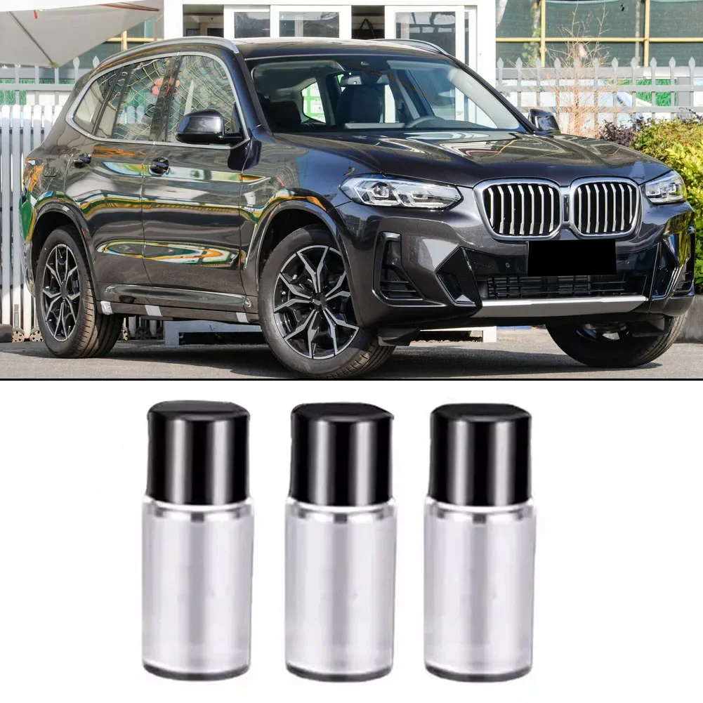 Huile d’aromathérapie longue durée, parfum naturel, recharge de parfum de voiture, huile essentielle liquide, diffuseur d’arôme, 10ml, 3 pièces Huile d’aromathérapie longue durée, parfum naturel, recharge de parfum de voiture, huile essentielle liquide, diffuseur d’arôme, 10ml, 3 pièces