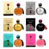 50ml parfum femme longue durée parfum floral naturel frais sud est asiatique parfum léger eau de toilette parfum femme nouveau