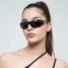 lunettes de soleil polarisées pour hommes et femmes, nuances de conduite, lunettes de cyclisme, pêche en plein air, randonnée, haute qualité