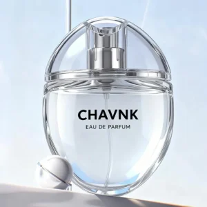 Marque femmes bois De santal parfum Oriental durable parfum unisexe frais romantique jasmin Woody Cologne élégant Eau De Toilette