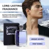 100ml original hawas men's perfume long lasting arabian men's perfume distinctive fruity spicy warm woody accents spicy aroma