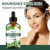 huile essentielle de patchouli, huile de massage corporel, soins capillaires, pour diffuseur, hydratant, nourrissant, hydratant,
