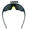 lunettes de soleil de cyclisme lunettes de sport pour femmes et hommes uv400 lunettes d'équitation vtt vélo de route vtt lunettes de vélo en plein air
