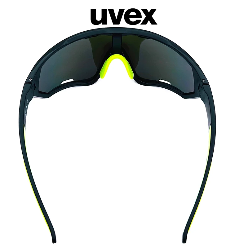 lunettes de soleil de cyclisme lunettes de sport pour femmes et hommes uv400 lunettes d'équitation vtt vélo de route vtt lunettes de vélo en plein air