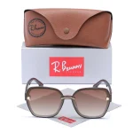 Lunettes de soleil pour femmes grandes UV400 lunettes Vintage Design dégradé papillon cadre surdimensionné lunettes nuances Oculos